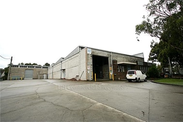 Smithfield NSW 2164 - Image 1