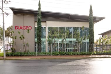 2-4 Adam Street Hindmarsh SA 5007 - Image 1