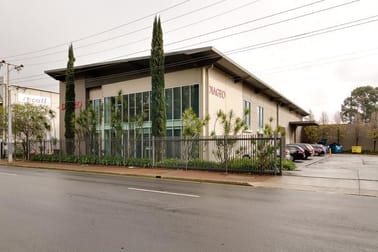 2-4 Adam Street Hindmarsh SA 5007 - Image 2