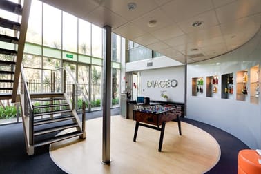 2-4 Adam Street Hindmarsh SA 5007 - Image 3