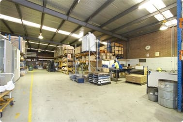 2 Arnold St Cheltenham VIC 3192 - Image 2