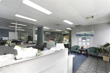2 Arnold St Cheltenham VIC 3192 - Image 3