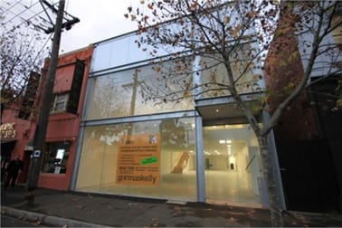 241 Burwood Road Hawthorn VIC 3122 - Image 1