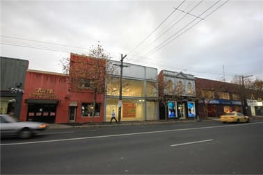 241 Burwood Road Hawthorn VIC 3122 - Image 2