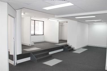 Suite 5/38-46 Albany Street St Leonards NSW 2065 - Image 1