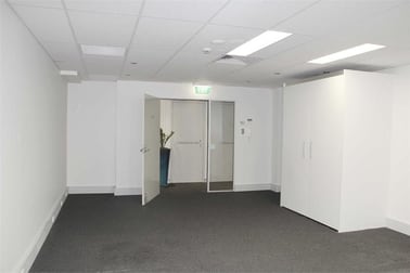 Suite 5/38-46 Albany Street St Leonards NSW 2065 - Image 2