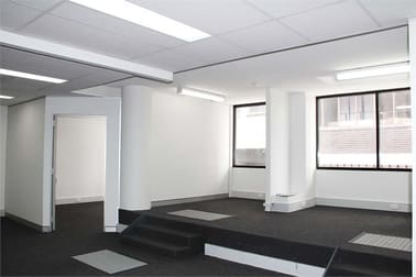 Suite 5/38-46 Albany Street St Leonards NSW 2065 - Image 3