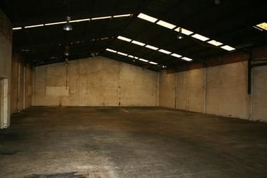 19 Northern Road Heidelberg West VIC 3081 - Image 2
