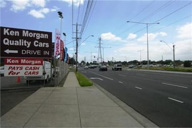 509-513 Warrigal Rd Moorabbin VIC 3189 - Image 2