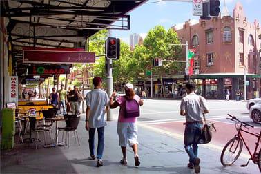 Darlinghurst NSW 2010 - Image 1