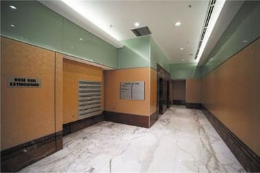 604/541 Kent Street Sydney NSW 2000 - Image 3
