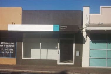 224A Prospect Rd Prospect SA 5082 - Image 1