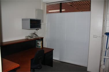 Unit 9/39 Pintu Drive Loganholme QLD 4129 - Image 2