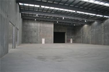 122 Mica Street Carole Park QLD 4300 - Image 2