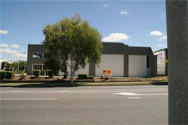 26 Sherwood Road Rocklea QLD 4106 - Image 1