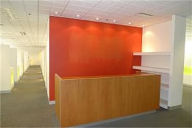 460 Collins Street Melbourne VIC 3000 - Image 2