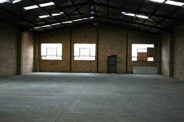 57 Kolora Road Heidelberg West VIC 3081 - Image 2