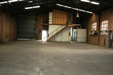 57 Kolora Road Heidelberg West VIC 3081 - Image 3
