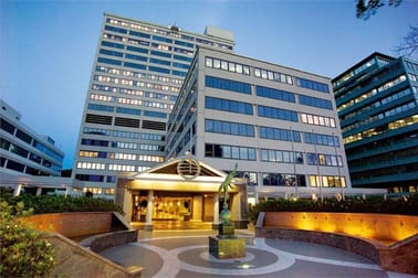 499 St Kilda Road Melbourne VIC 3000 - Image 1