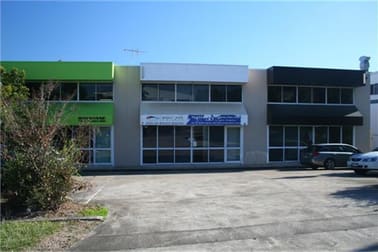 Sumner QLD 4074 - Image 1