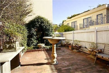 16 Transvaal Double Bay NSW 2028 - Image 2