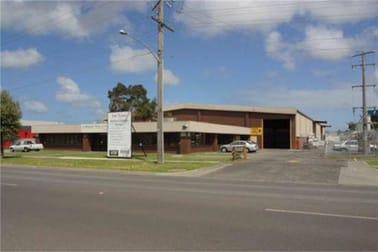 144 Bridge Road Keysborough VIC 3173 - Image 1