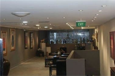 19 Bay Street Double Bay NSW 2028 - Image 3