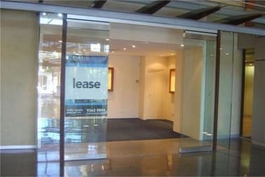 45 Cross Street Double Bay NSW 2028 - Image 3