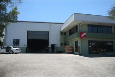 1/44 Success Street Acacia Ridge QLD 4110 - Image 1