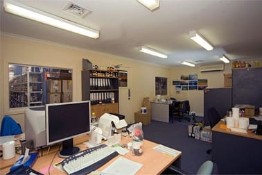 Unit 1/12 Acorn Road Camden Park SA 5038 - Image 3