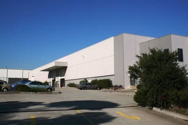 598 Waterdale Road Heidelberg West VIC 3081 - Image 1