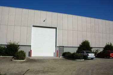 598 Waterdale Road Heidelberg West VIC 3081 - Image 2