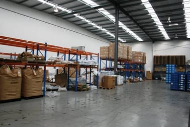 598 Waterdale Road Heidelberg West VIC 3081 - Image 3