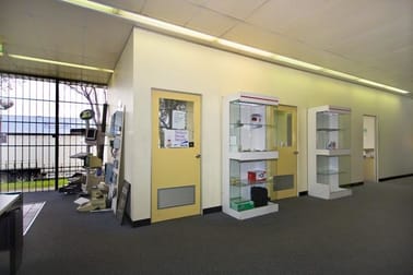 Wetherill Park NSW 2164 - Image 2