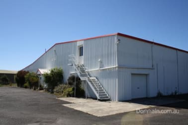 83 Mt Hicks Road Wynyard TAS 7325 - Image 1