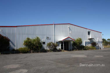 83 Mt Hicks Road Wynyard TAS 7325 - Image 2