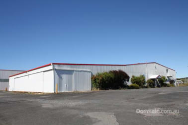 83 Mt Hicks Road Wynyard TAS 7325 - Image 3