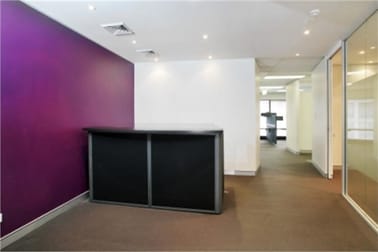 83 Walker Street North Sydney NSW 2060 - Image 2