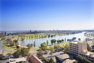 616 St Kilda Rd Melbourne St Kilda Road VIC 3004 - Image 2
