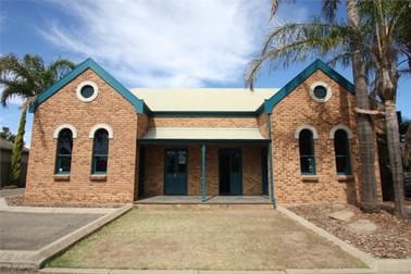 Shop 6/212 Brighton Road Somerton Park SA 5044 - Image 3
