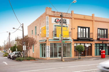 92 Auburn Road Hawthorn VIC 3122 - Image 1