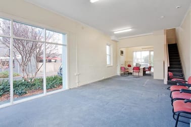92 Auburn Road Hawthorn VIC 3122 - Image 3