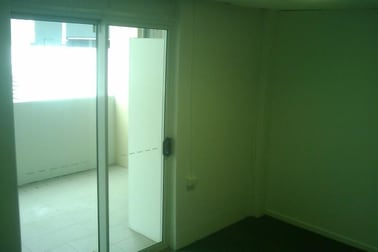 144 Adelaide St Brisbane City QLD 4000 - Image 3