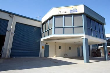 Silverwater NSW 2128 - Image 1