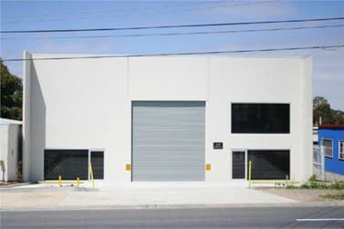 3/414 Thompson Road Geelong North VIC 3215 - Image 1