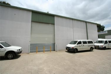 Silverwater NSW 2128 - Image 1