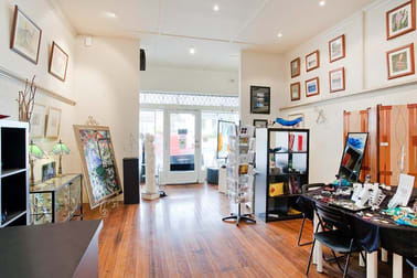 531 Glenferrie Road Hawthorn VIC 3122 - Image 2