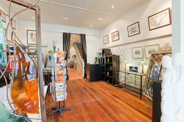 531 Glenferrie Road Hawthorn VIC 3122 - Image 3