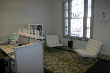 160 Napier Street South Melbourne VIC 3205 - Image 2