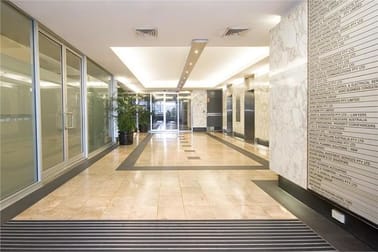 North Sydney NSW 2060 - Image 1